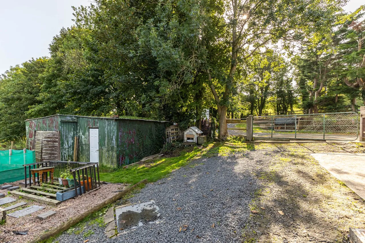 Kilntown Road, Dromore, BT25, photo 25