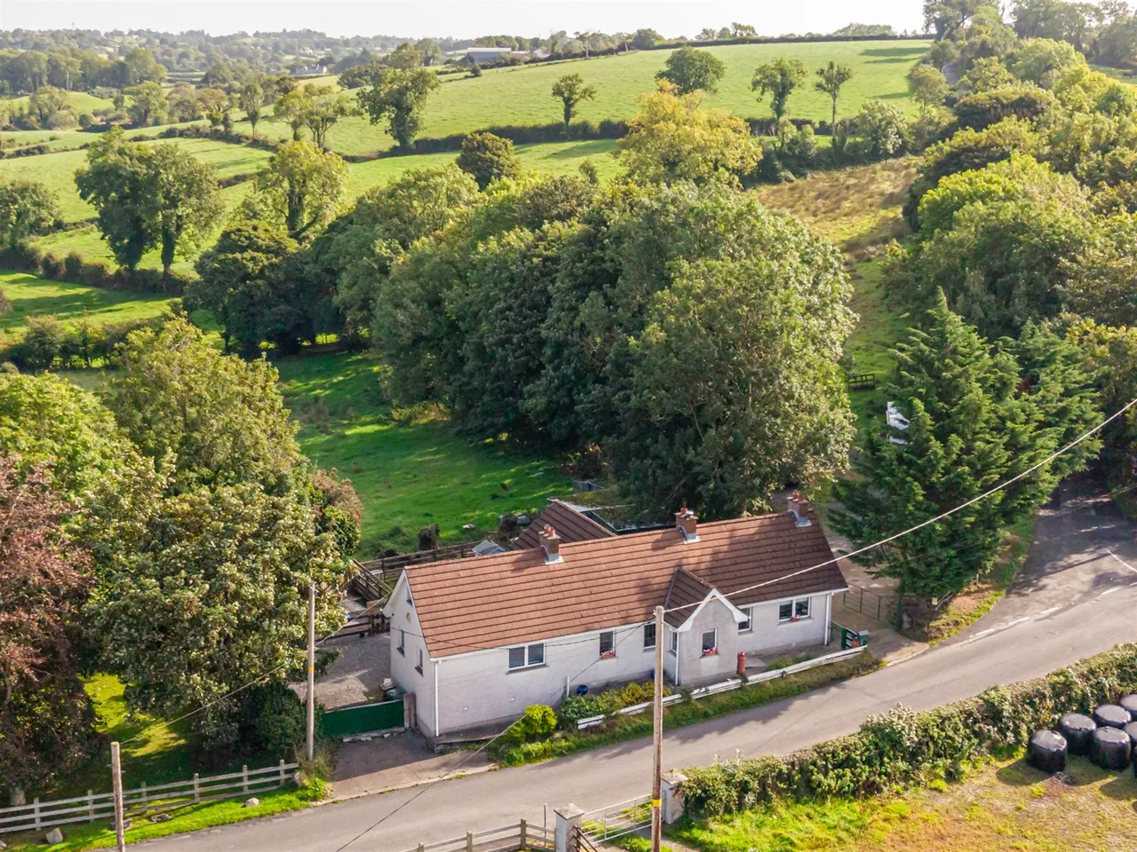 Kilntown Road, Dromore, BT25, photo 32