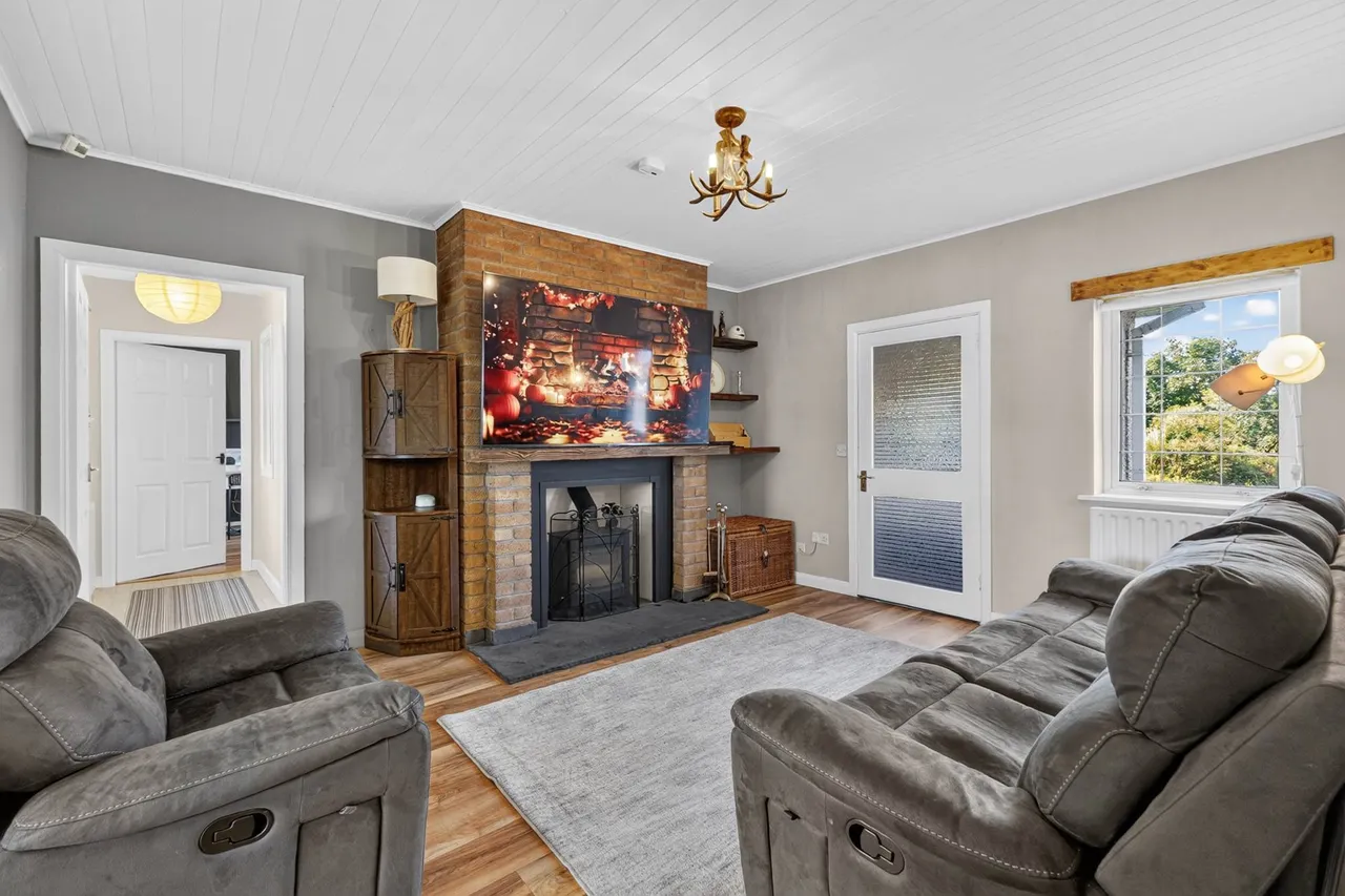 Kilntown Road, Dromore, BT25, photo 5