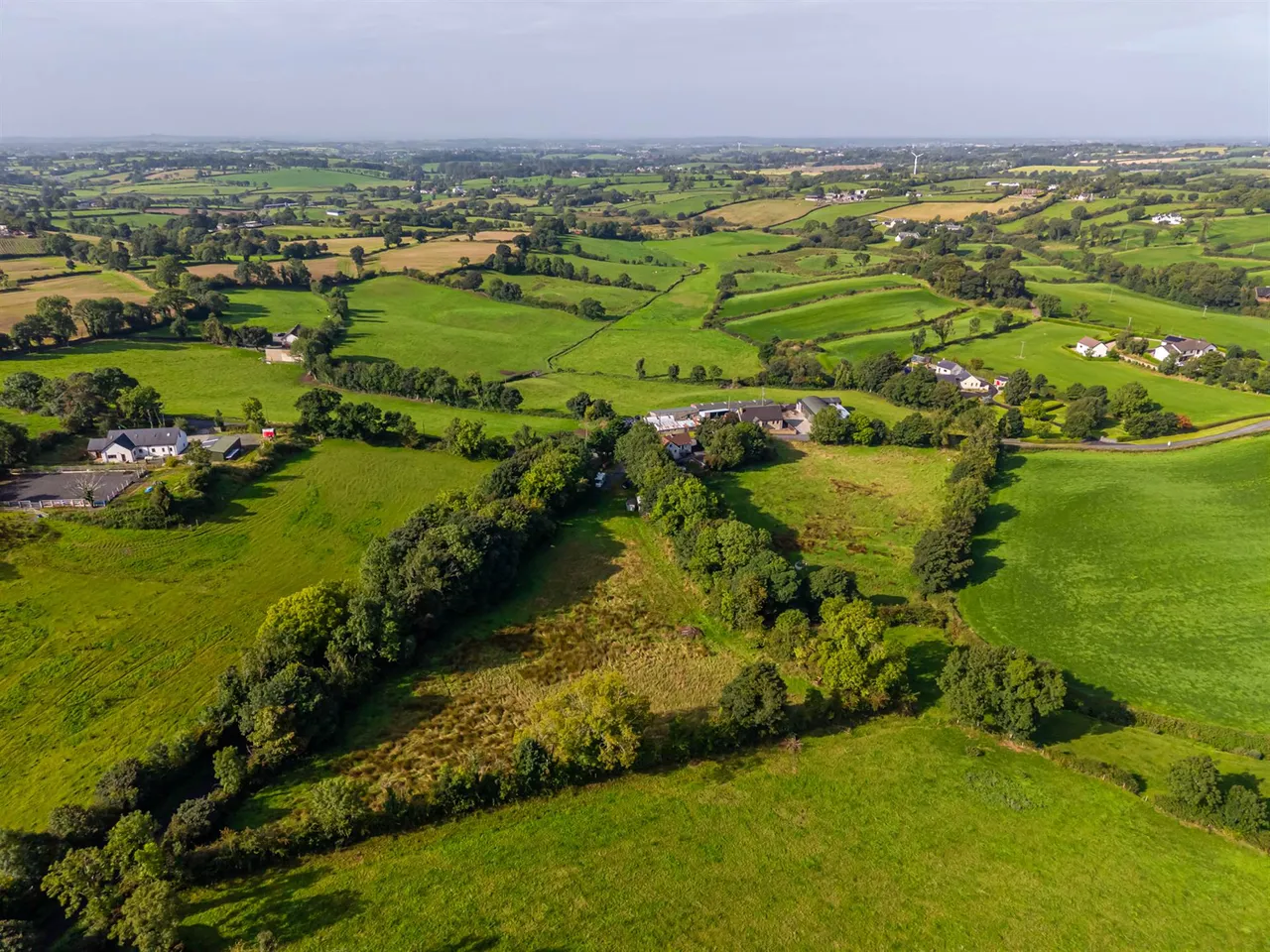 Kilntown Road, Dromore, BT25, photo 29