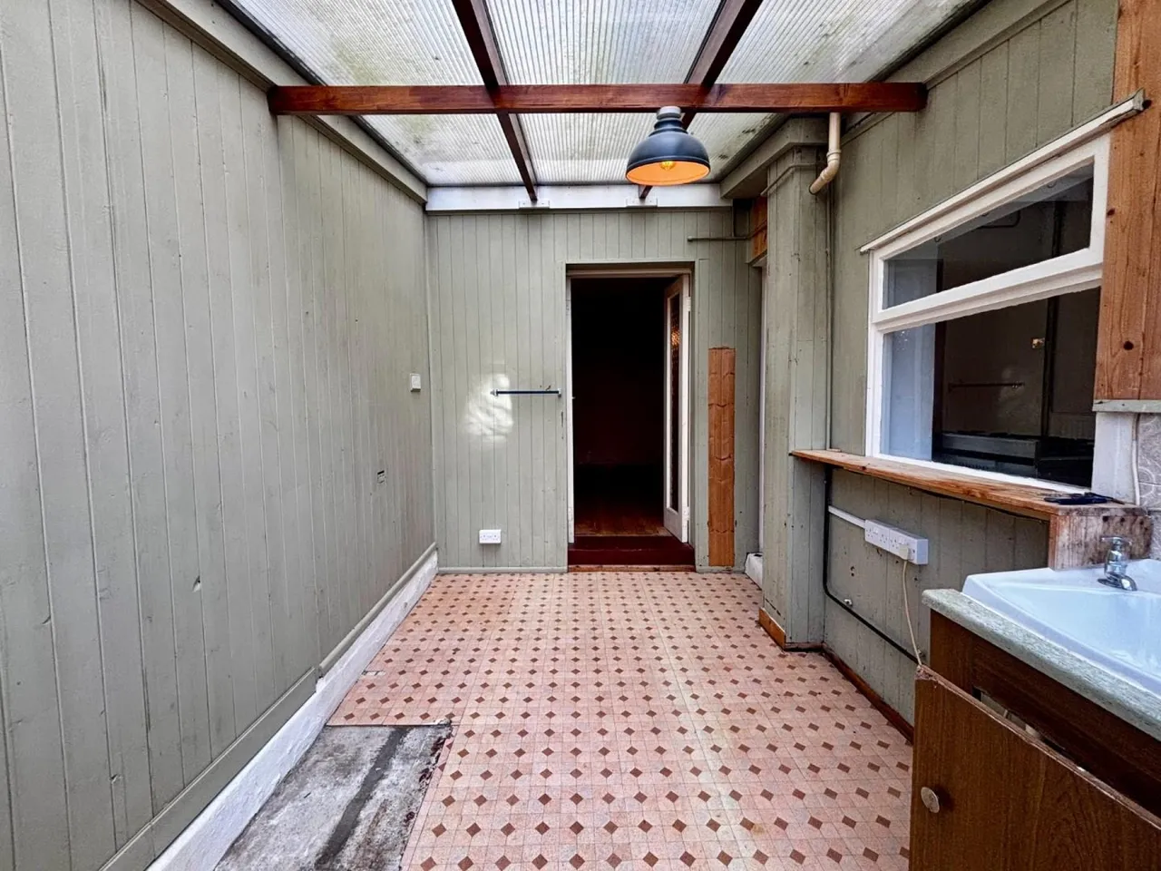 Lewin Street, Redfield, Bristol BS5 9NU, photo 6