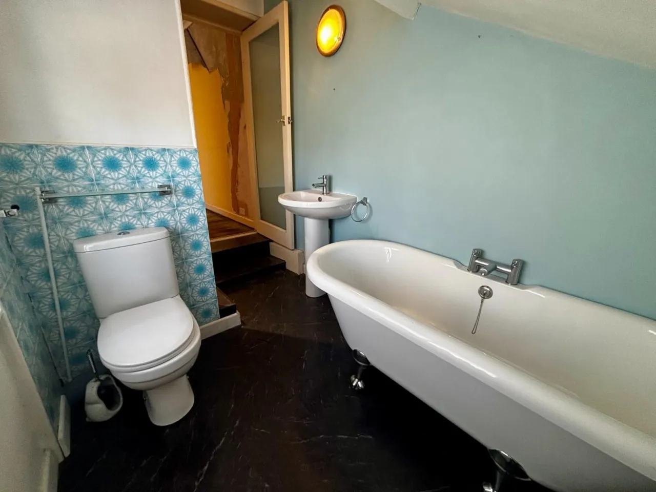 Lewin Street, Redfield, Bristol BS5 9NU, photo 12