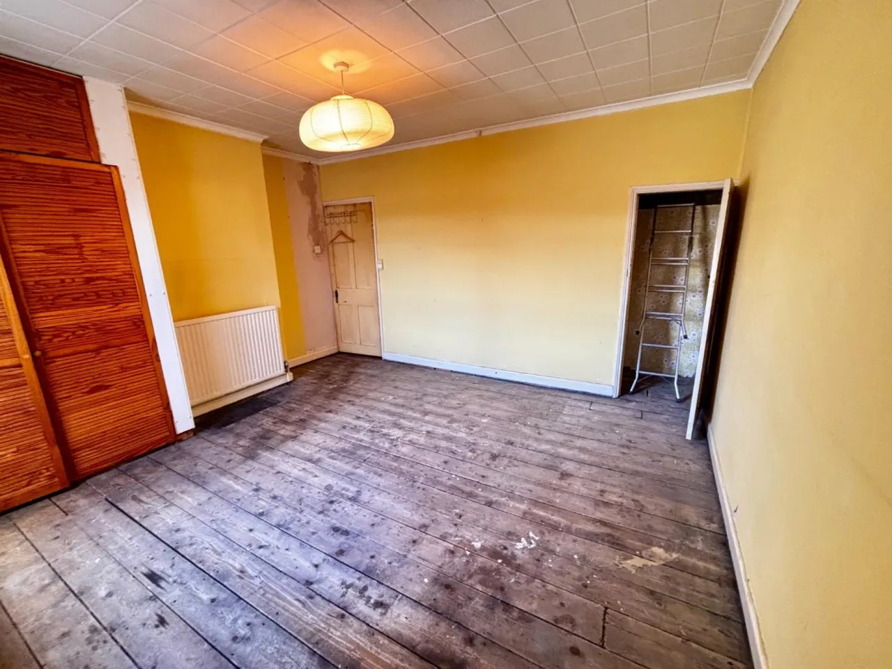 Lewin Street, Redfield, Bristol BS5 9NU, photo 10