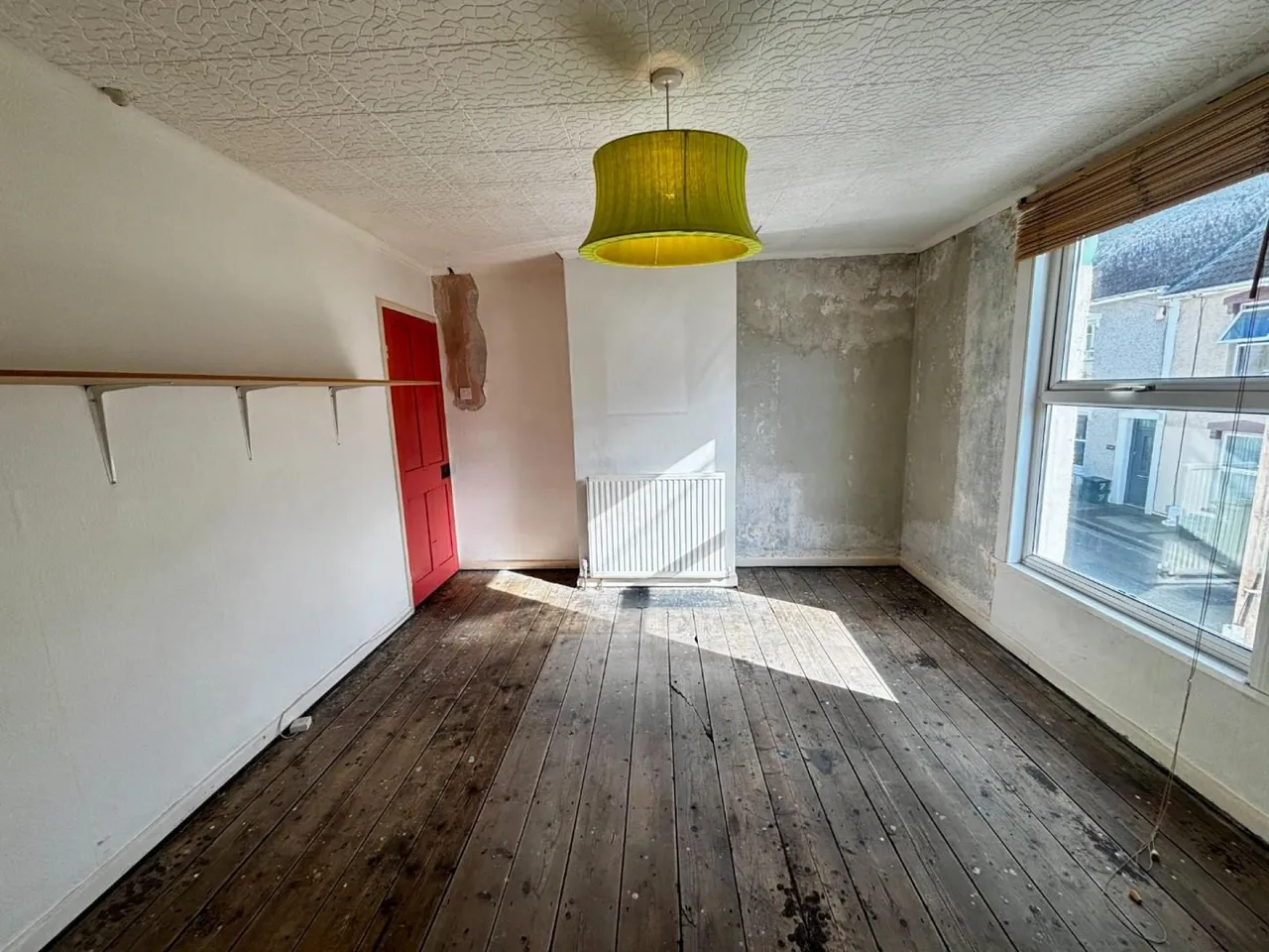 Lewin Street, Redfield, Bristol BS5 9NU, photo 8