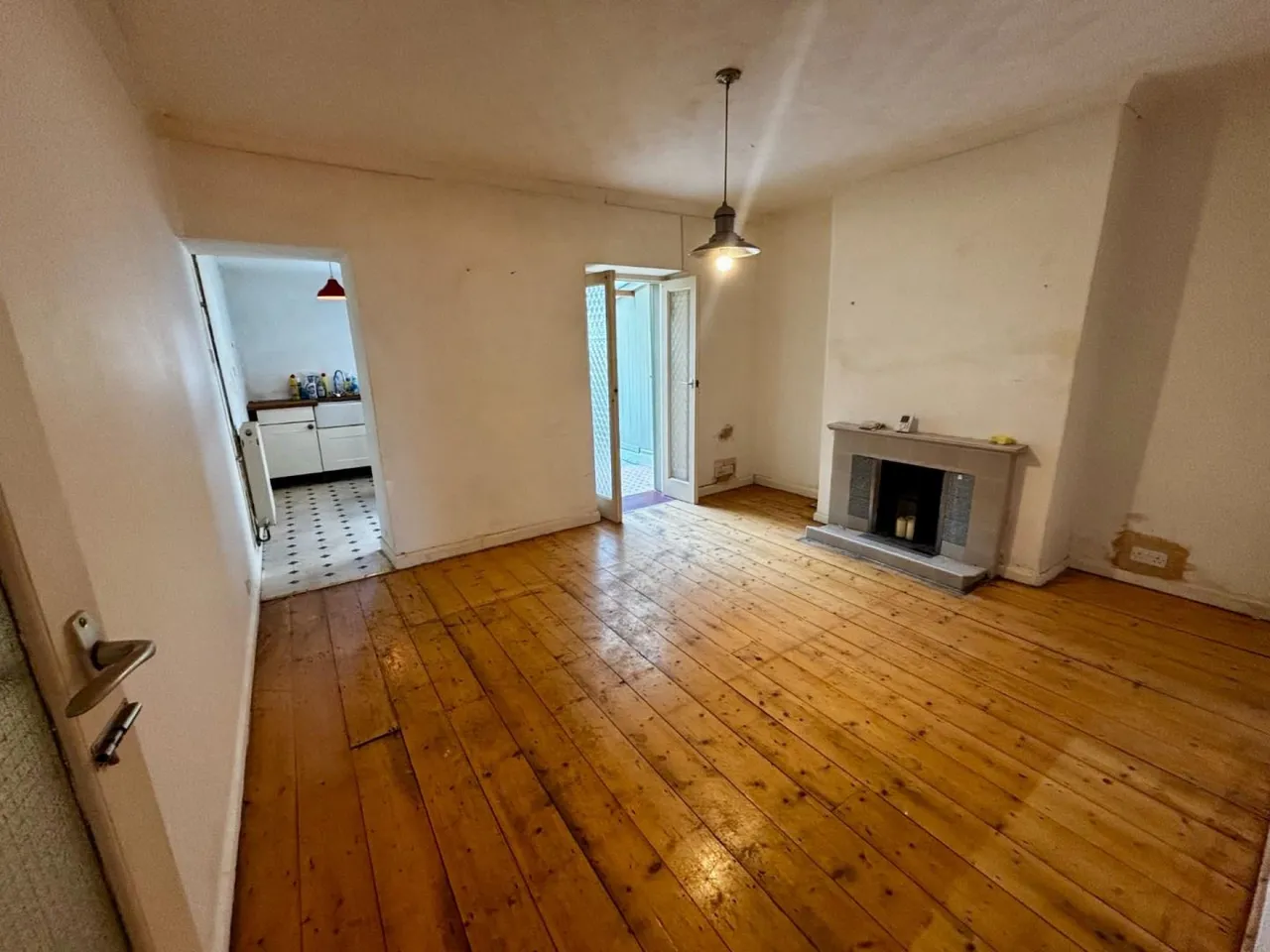 Lewin Street, Redfield, Bristol BS5 9NU, photo 5
