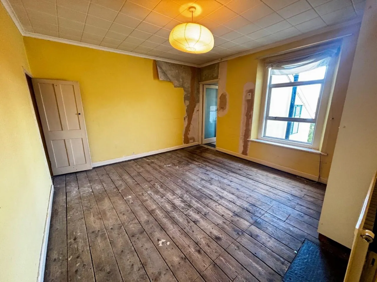 Lewin Street, Redfield, Bristol BS5 9NU, photo 9