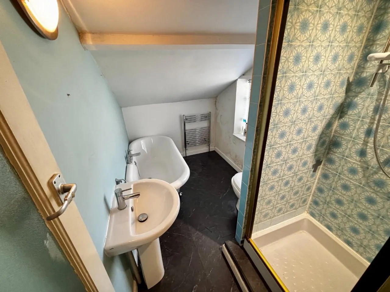 Lewin Street, Redfield, Bristol BS5 9NU, photo 11