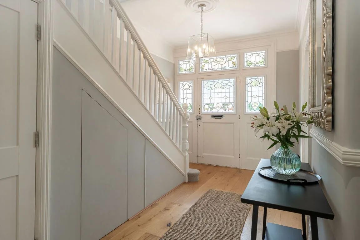 Curzon Road, Weybridge, KT13, photo 9