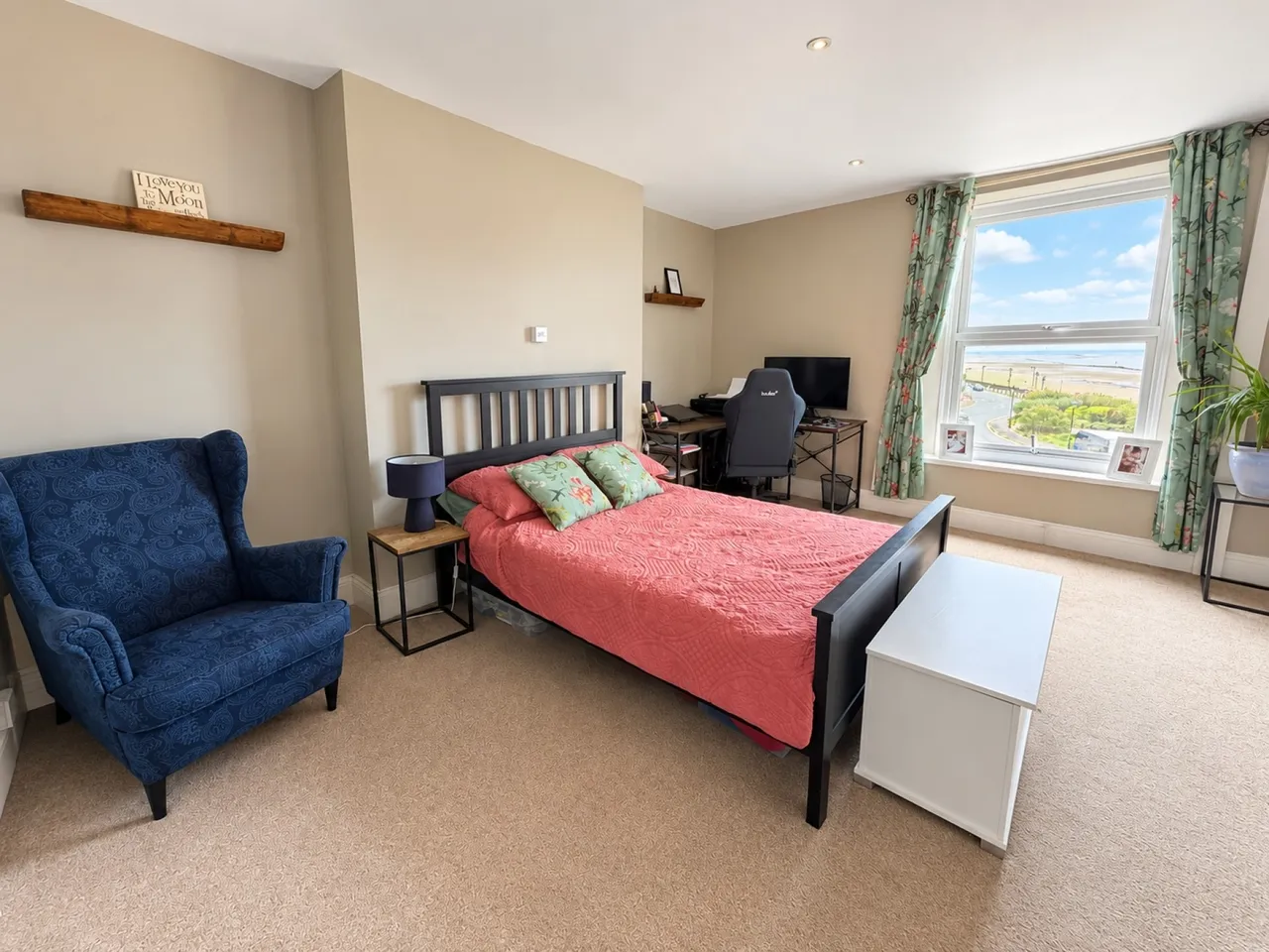 The Esplanade, Burnham-On-Sea, TA8, photo 9