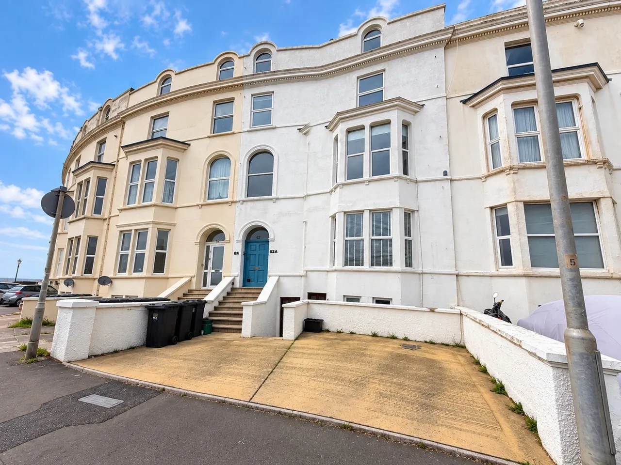 The Esplanade, Burnham-On-Sea, TA8, photo 2