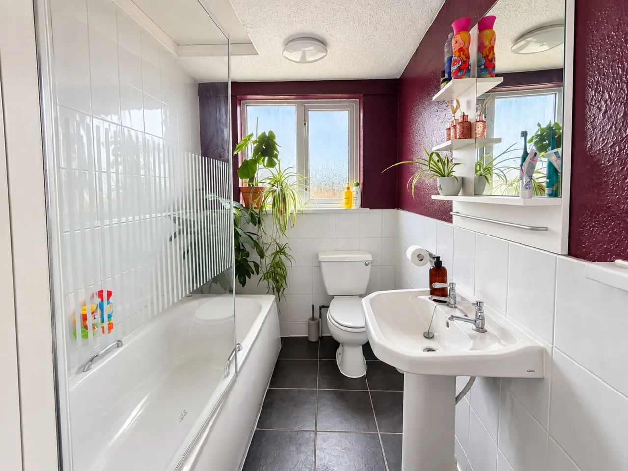 The Esplanade, Burnham-On-Sea, TA8, photo 14