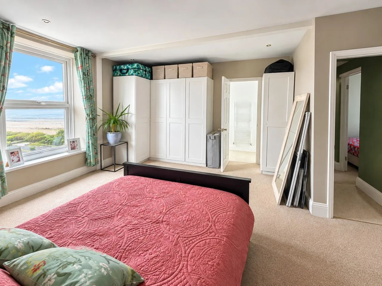 The Esplanade, Burnham-On-Sea, TA8, photo 10