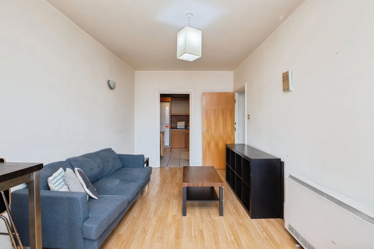Cobourg Street, Manchester, Greater Manchester, M1, photo 7