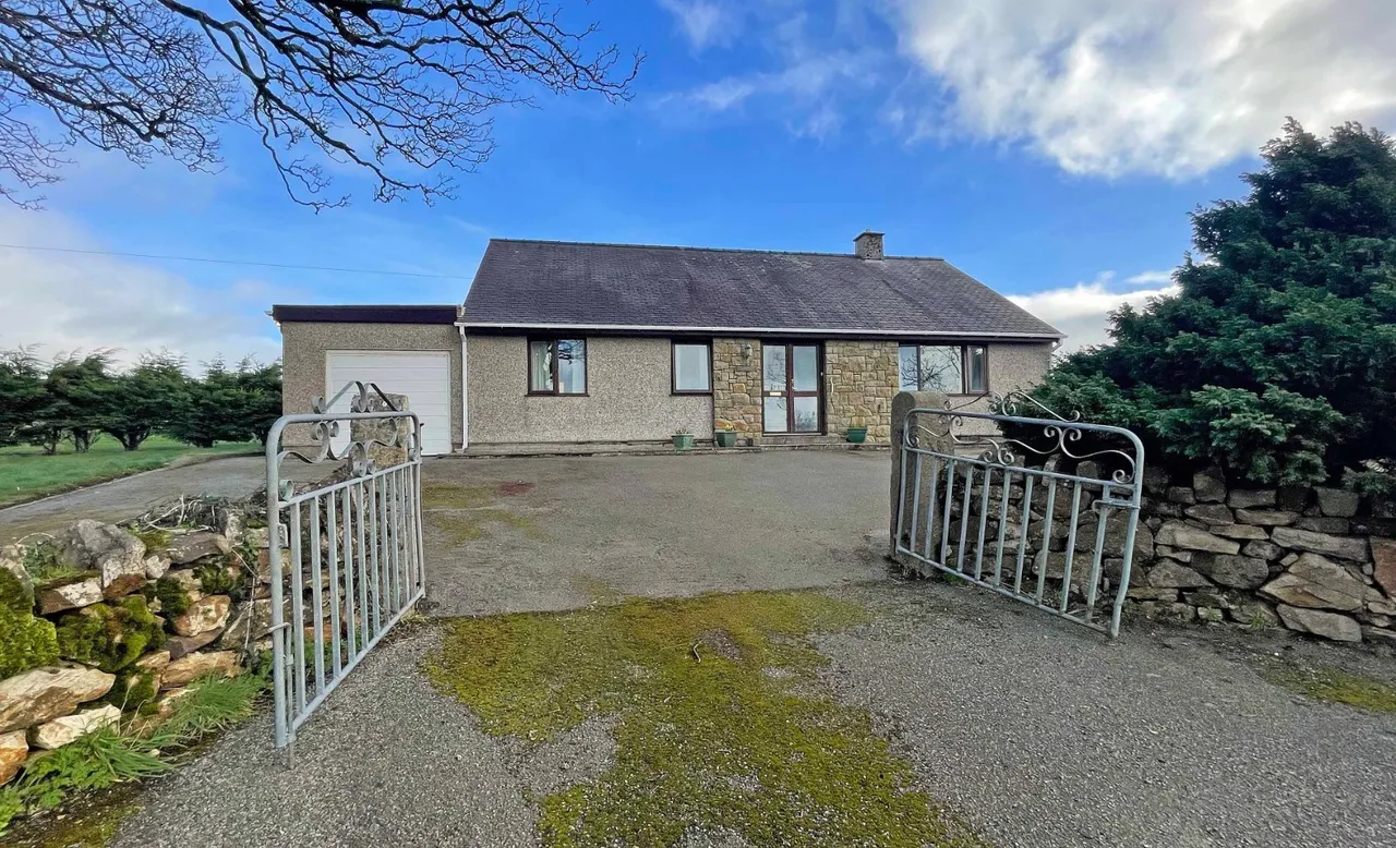 Tyn Lon, Holyhead, photo 14