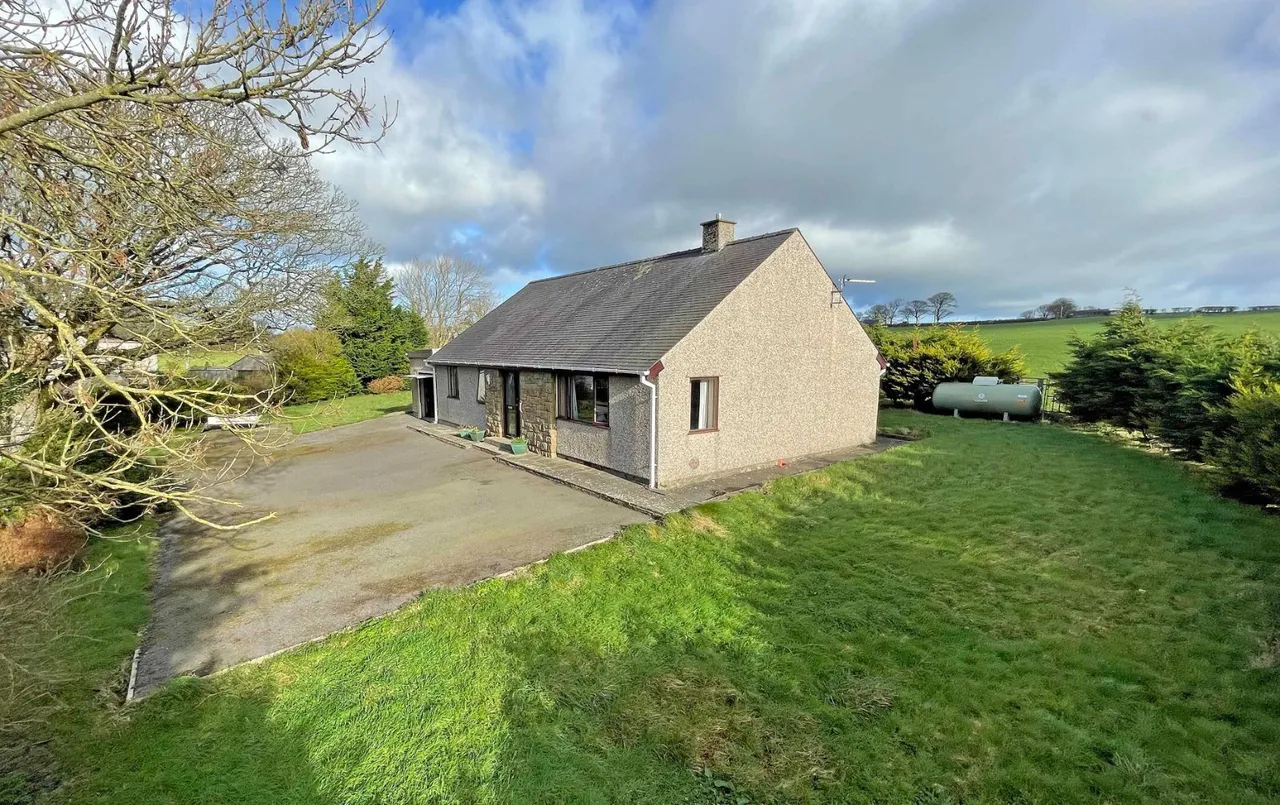 Tyn Lon, Holyhead, photo 17