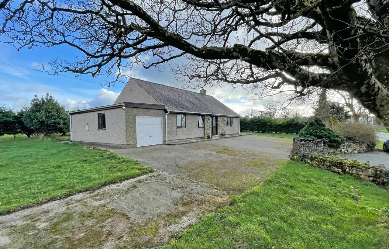Tyn Lon, Holyhead, photo 16