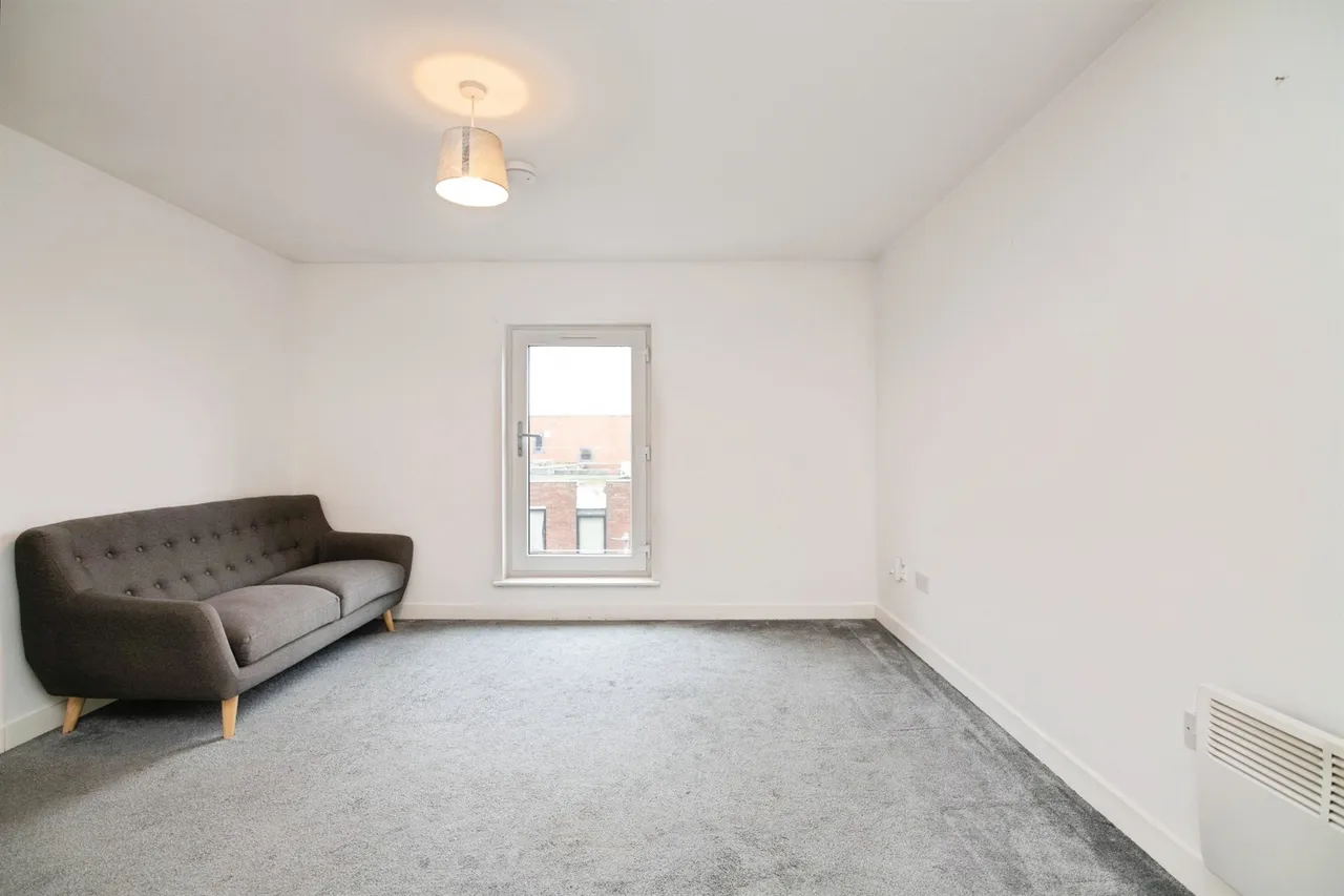 Victoria Street, West Bromwich, photo 8
