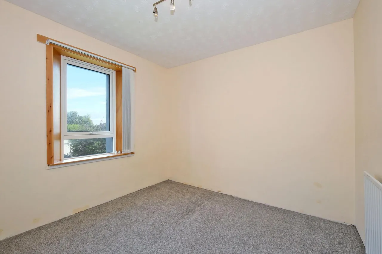 Tullos Place, Torry, AB11, photo 12