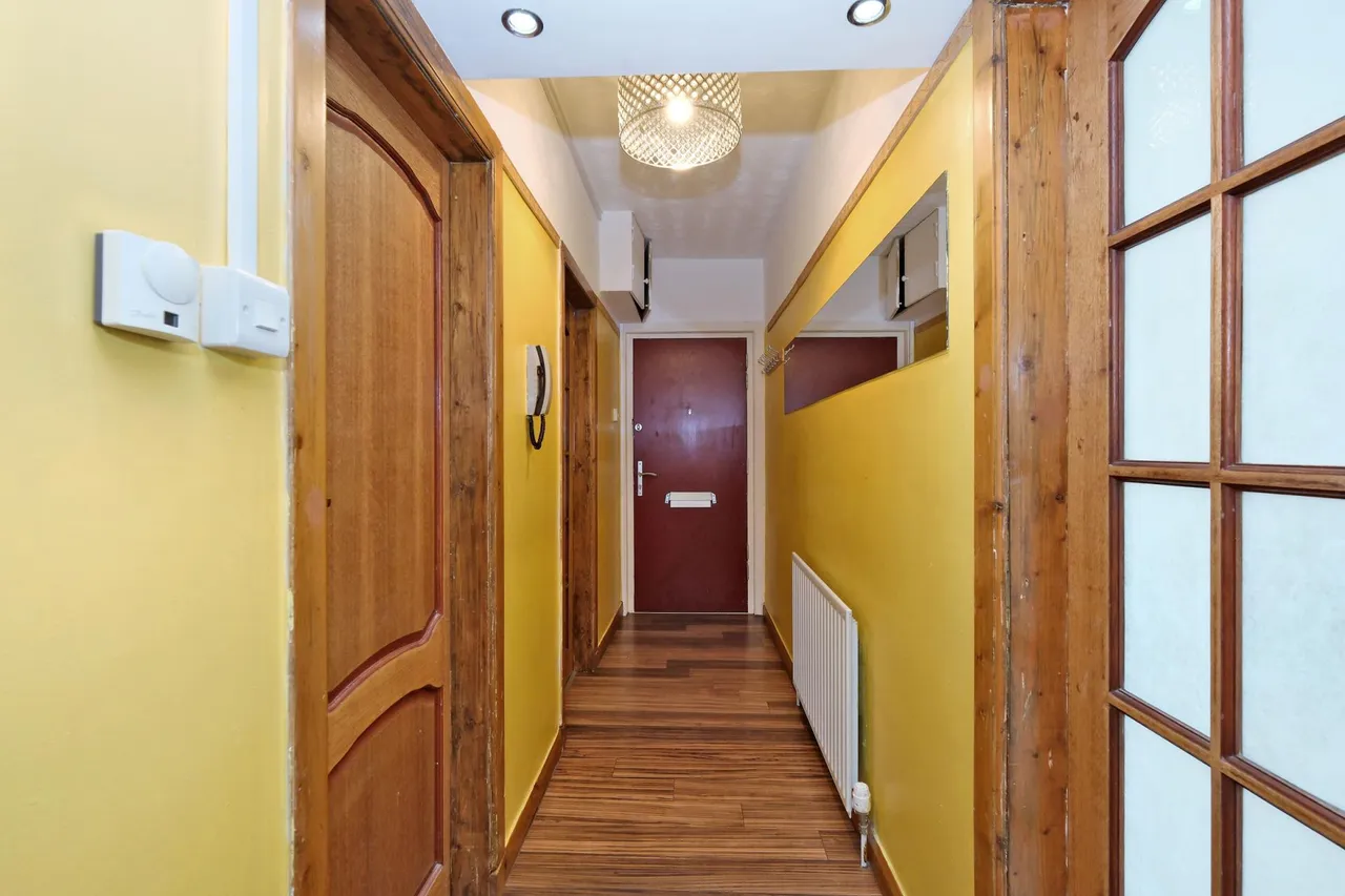 Tullos Place, Torry, AB11, photo 6