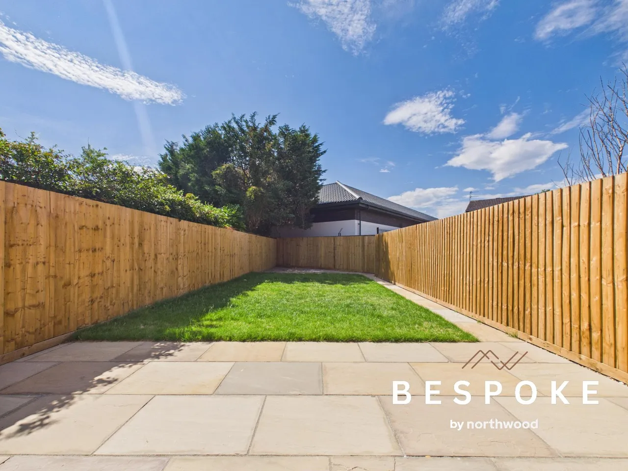 Grosvenor Street, Hazel Grove, SK7, photo 15