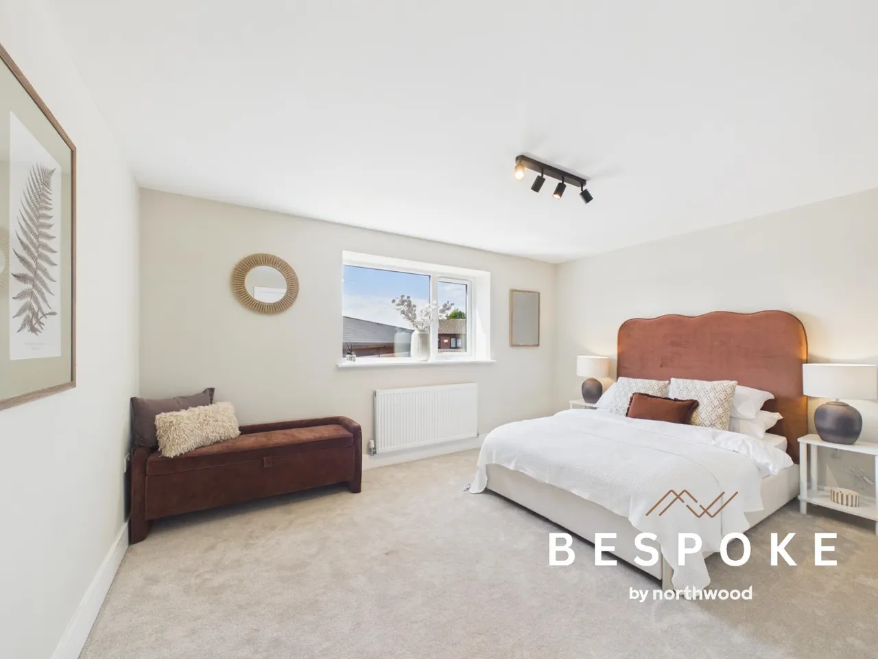 Grosvenor Street, Hazel Grove, SK7, photo 9