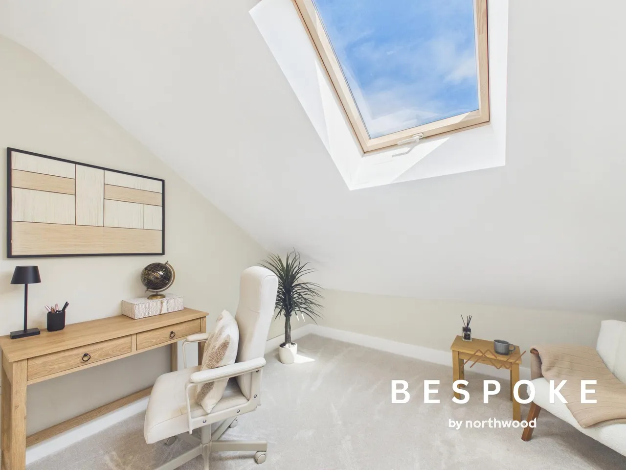 Grosvenor Street, Hazel Grove, SK7, photo 13