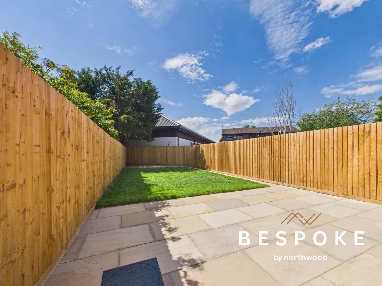 Grosvenor Street, Hazel Grove, SK7, photo 17
