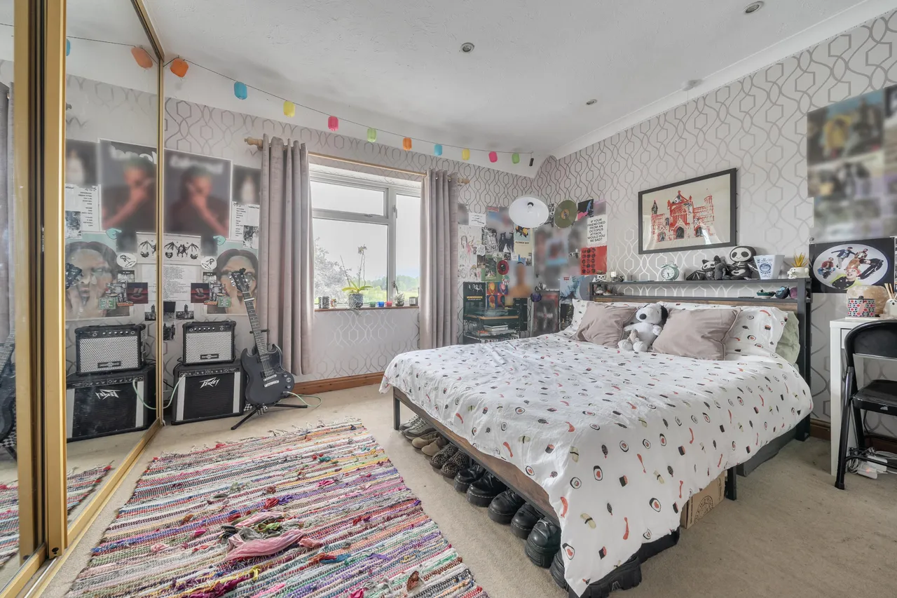 Highbury Grove, Clapham, photo 10