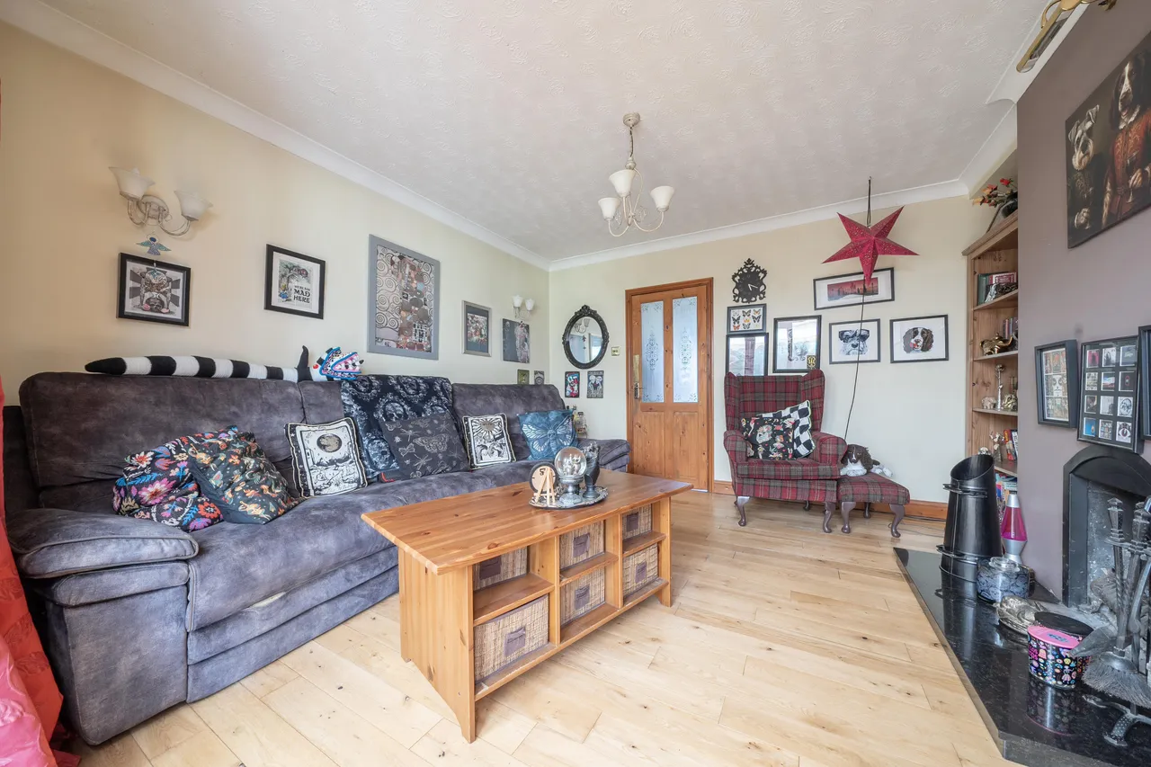 Highbury Grove, Clapham, photo 7