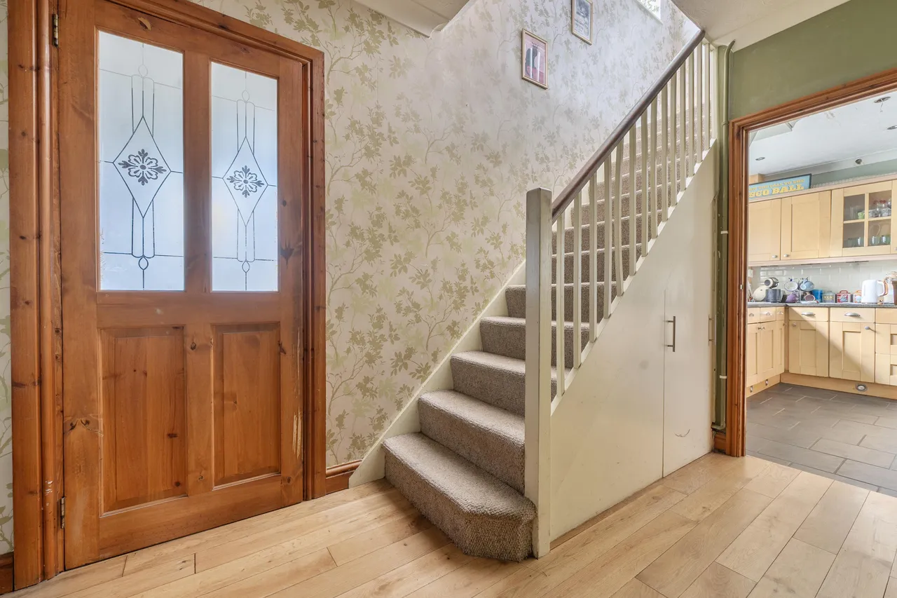 Highbury Grove, Clapham, photo 8