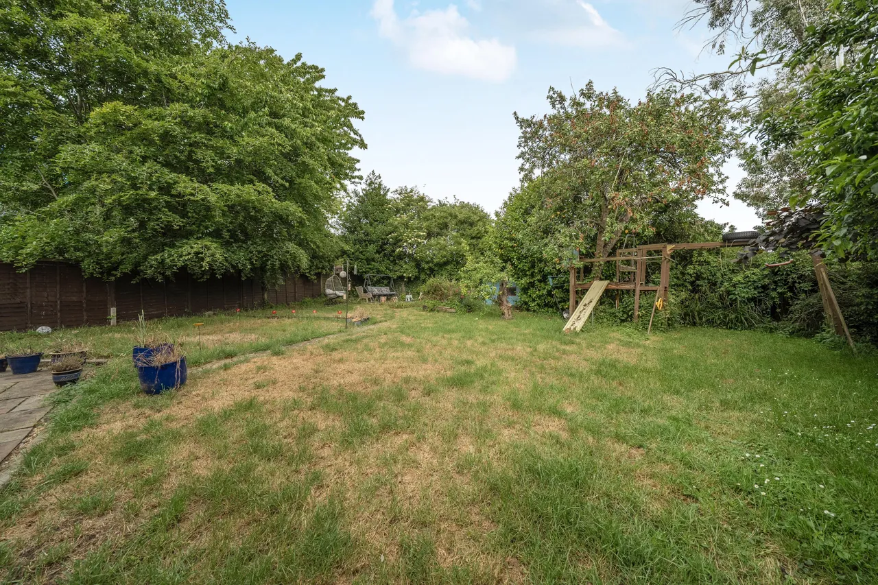 Highbury Grove, Clapham, photo 16