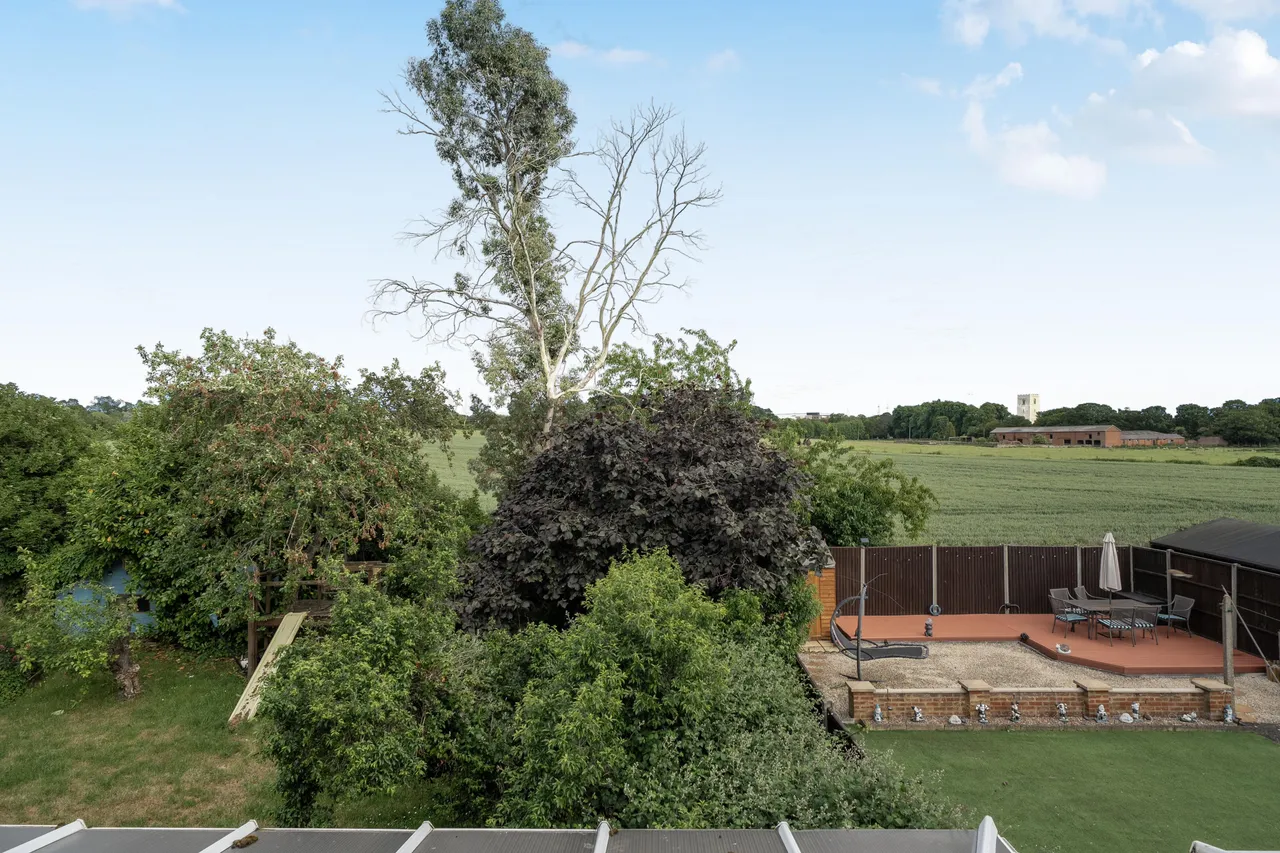 Highbury Grove, Clapham, photo 14