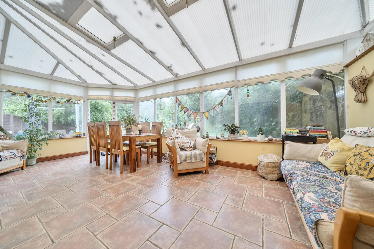 Highbury Grove, Clapham, photo 4