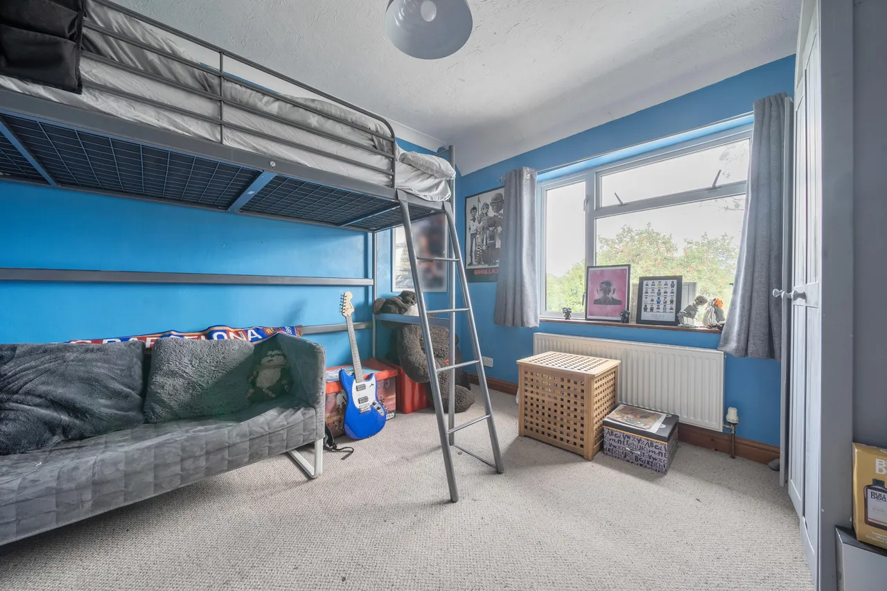 Highbury Grove, Clapham, photo 11