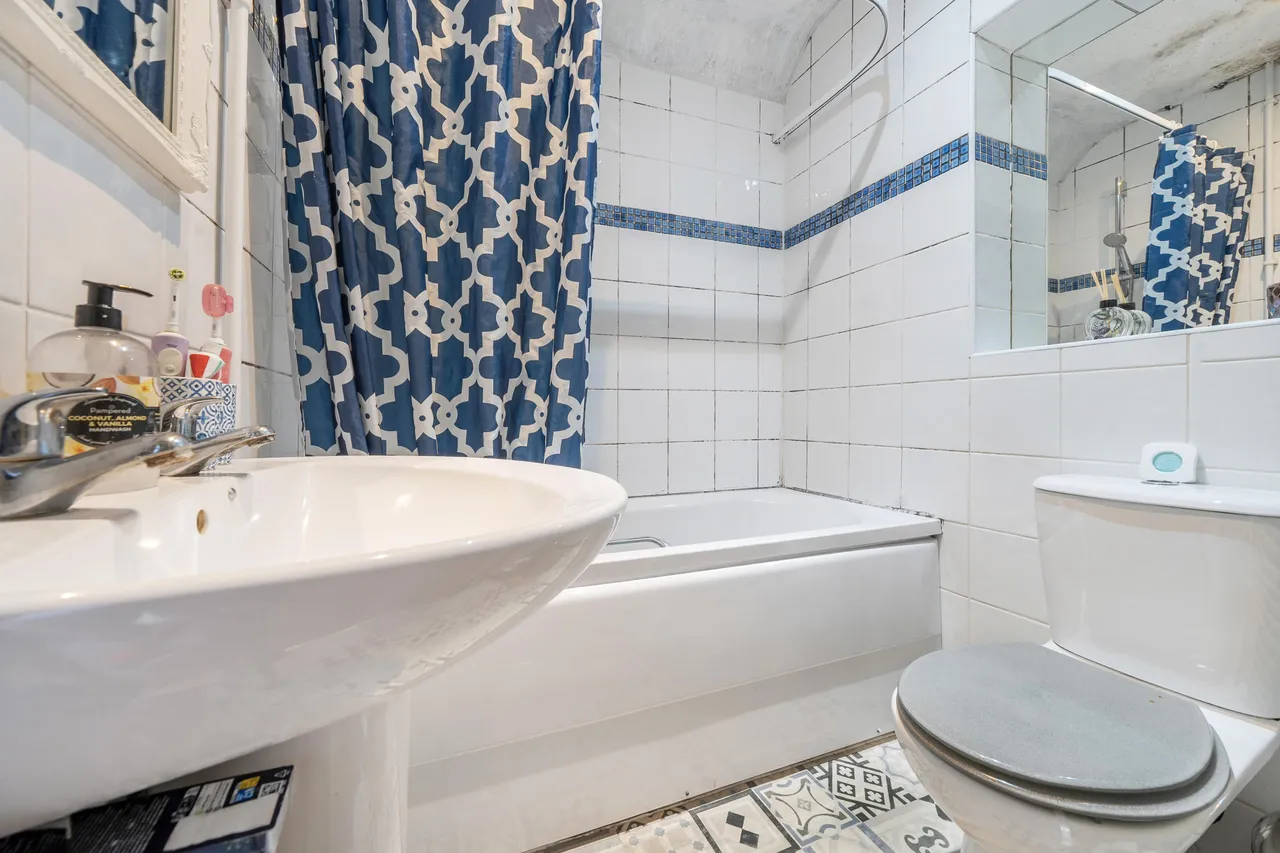 Highbury Grove, Clapham, photo 13