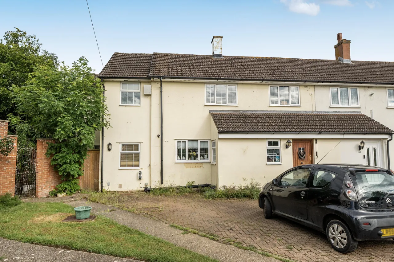 Highbury Grove, Clapham, photo 18