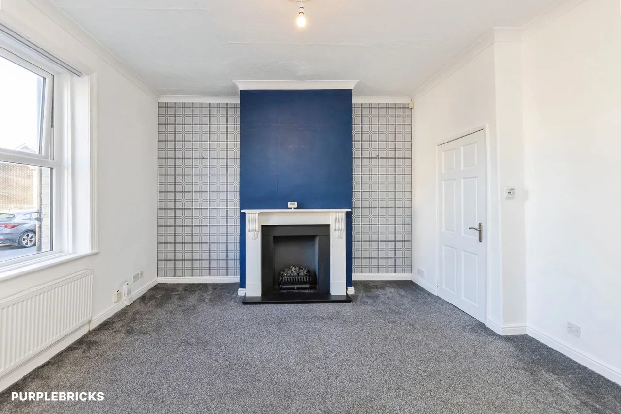 Moorcroft Drive, Bradford, BD4, photo 4
