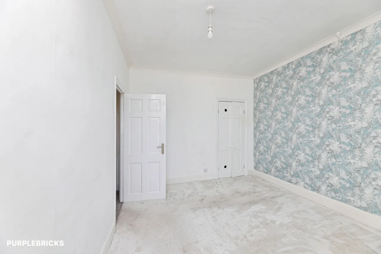 Moorcroft Drive, Bradford, BD4, photo 8