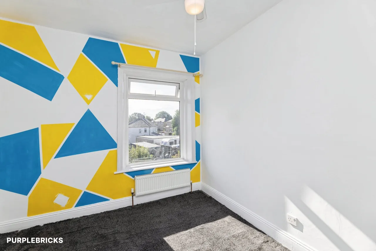 Moorcroft Drive, Bradford, BD4, photo 9