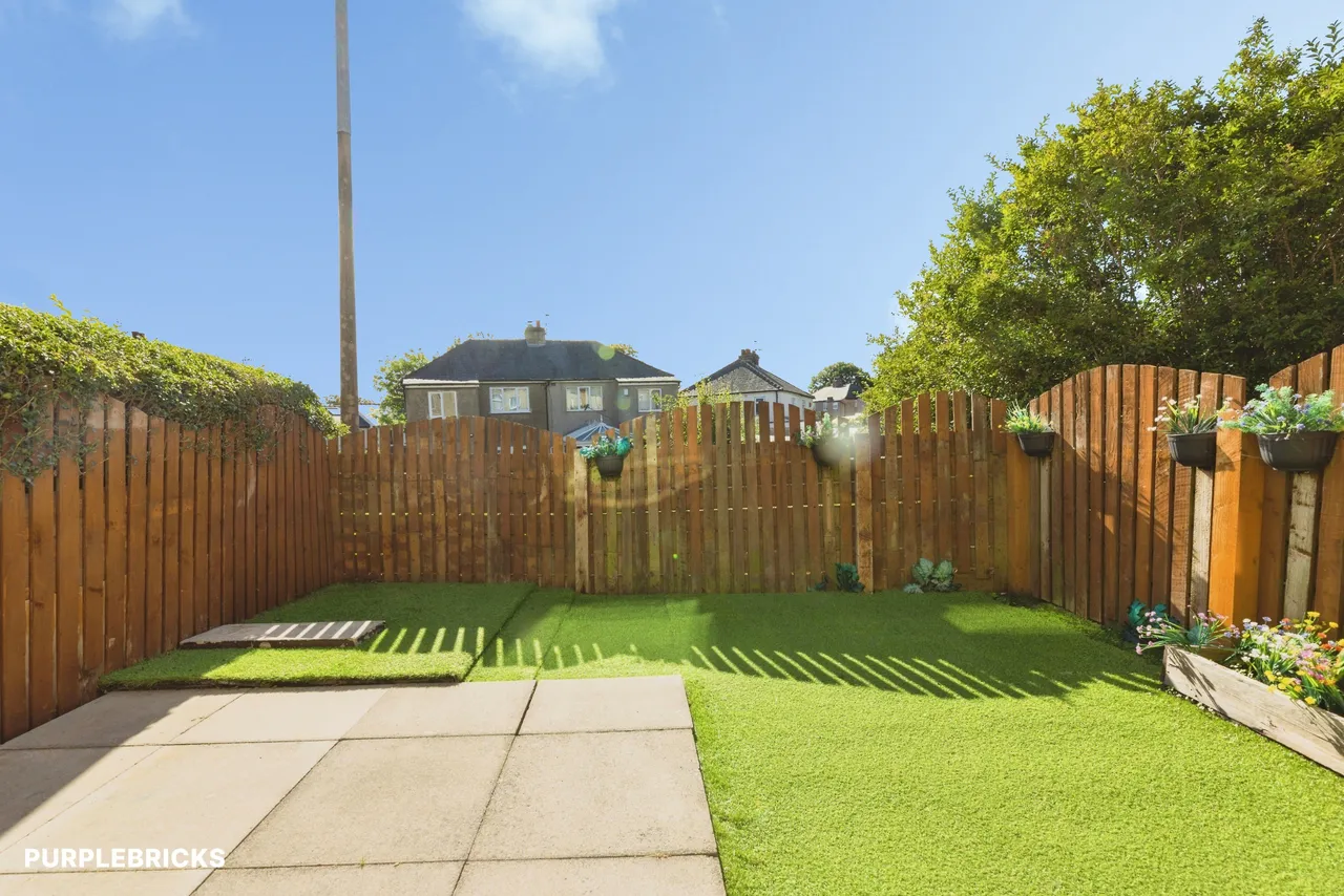 Moorcroft Drive, Bradford, BD4, photo 15
