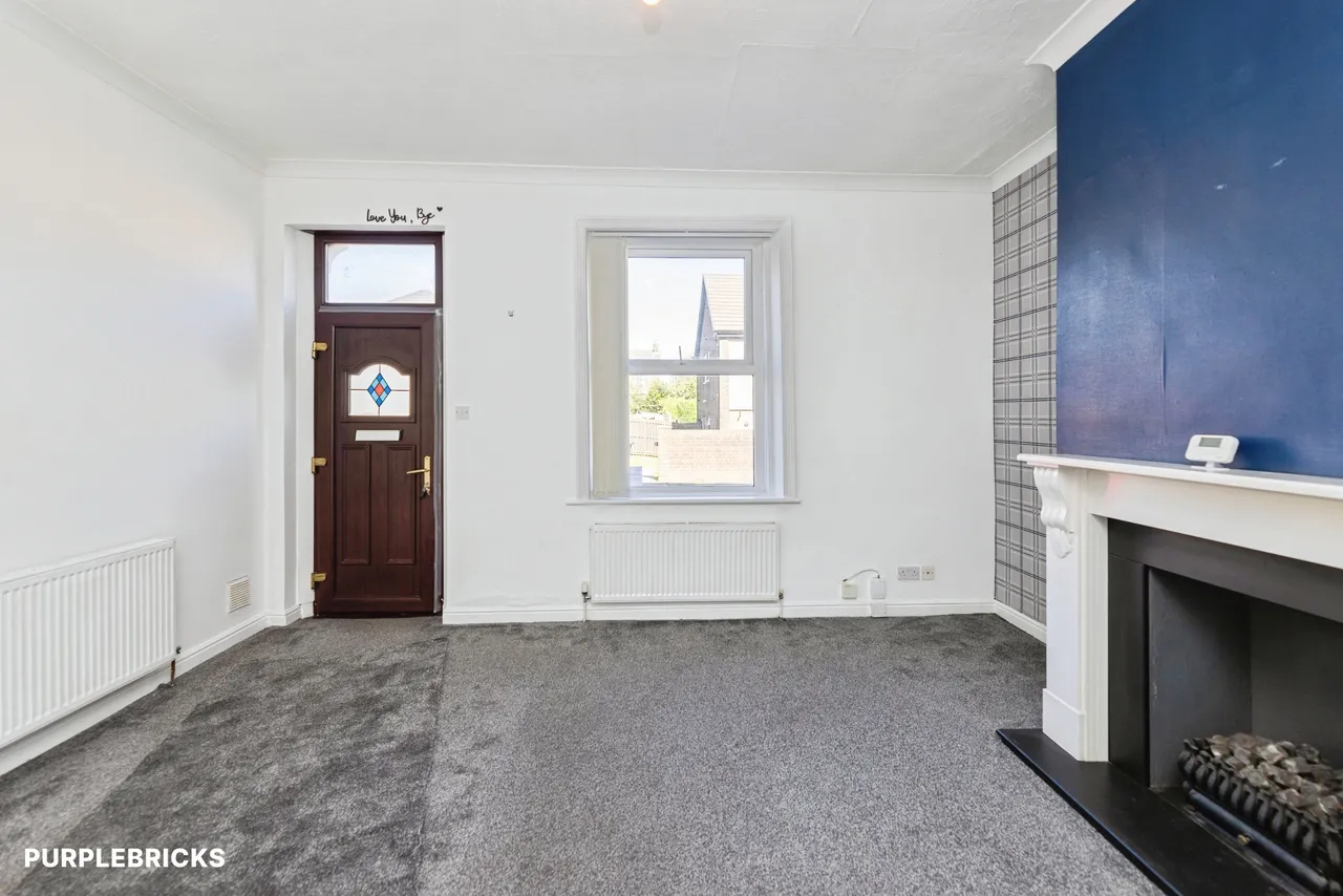 Moorcroft Drive, Bradford, BD4, photo 5