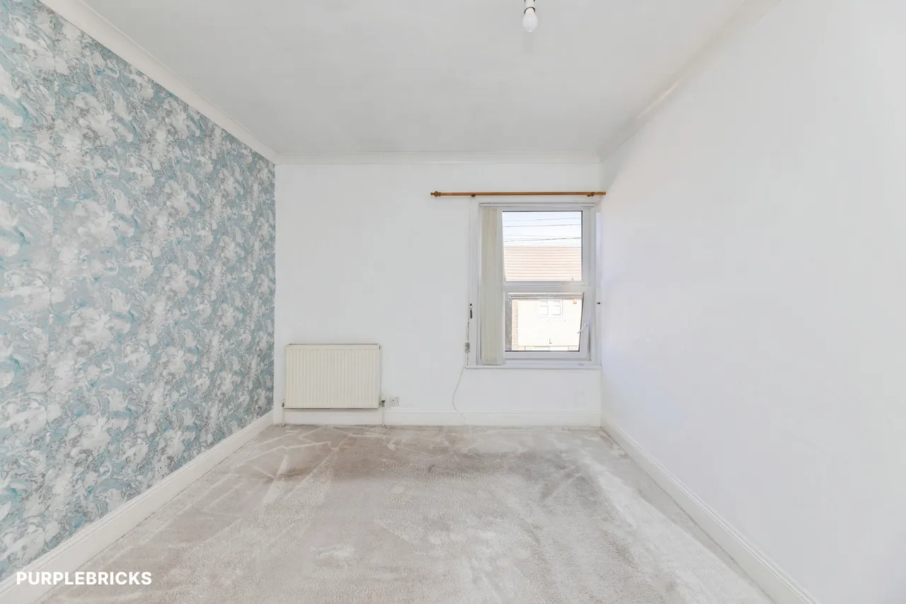 Moorcroft Drive, Bradford, BD4, photo 6