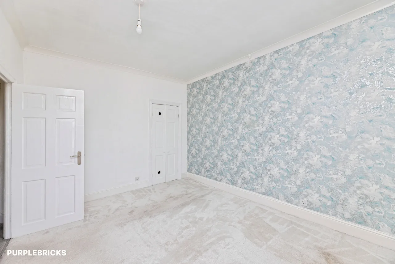 Moorcroft Drive, Bradford, BD4, photo 7