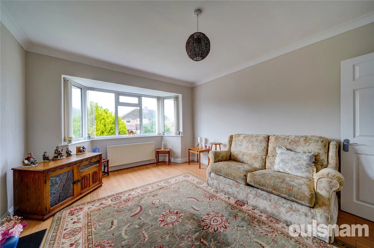 Witton Avenue, Droitwich, Worcestershire, WR9 8NX, photo 7