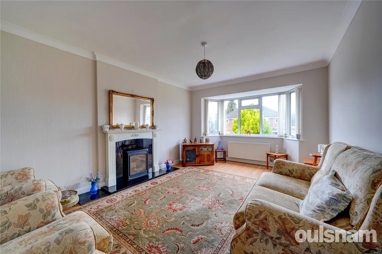 Witton Avenue, Droitwich, Worcestershire, WR9 8NX, photo 2