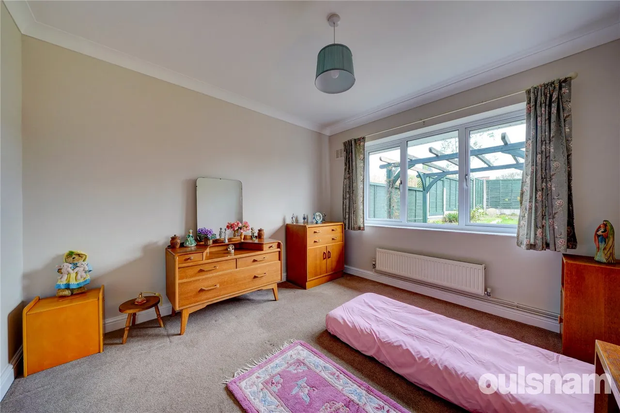 Witton Avenue, Droitwich, Worcestershire, WR9 8NX, photo 9
