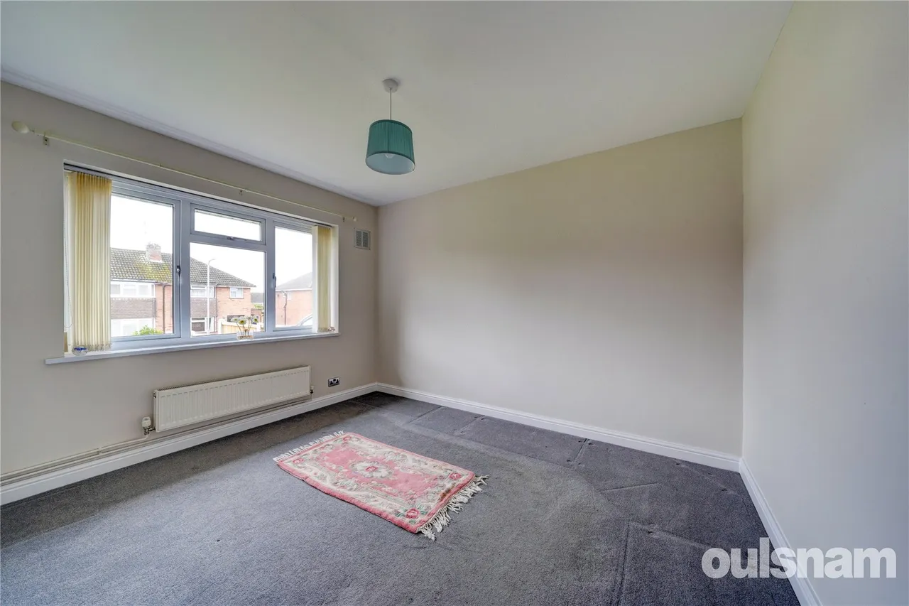 Witton Avenue, Droitwich, Worcestershire, WR9 8NX, photo 10