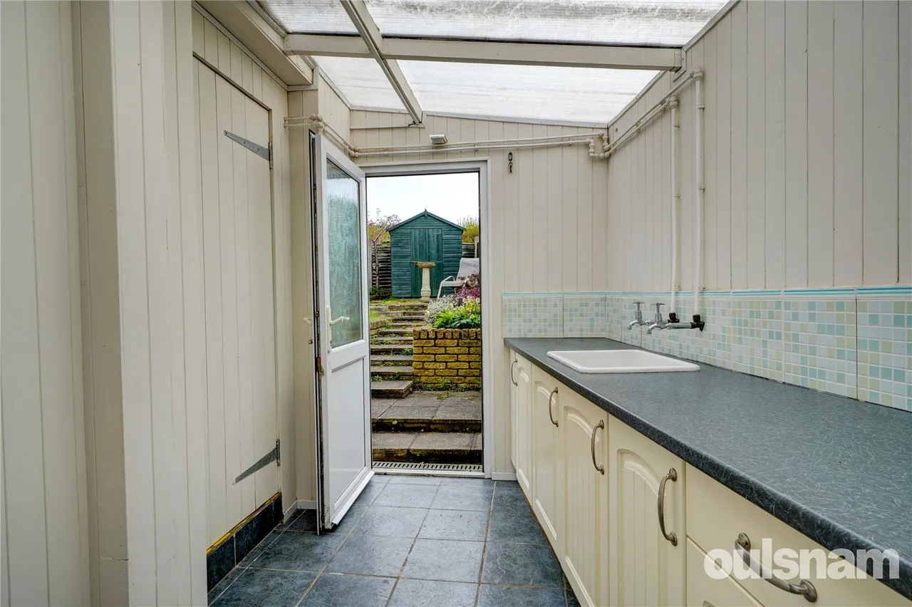 Witton Avenue, Droitwich, Worcestershire, WR9 8NX, photo 8