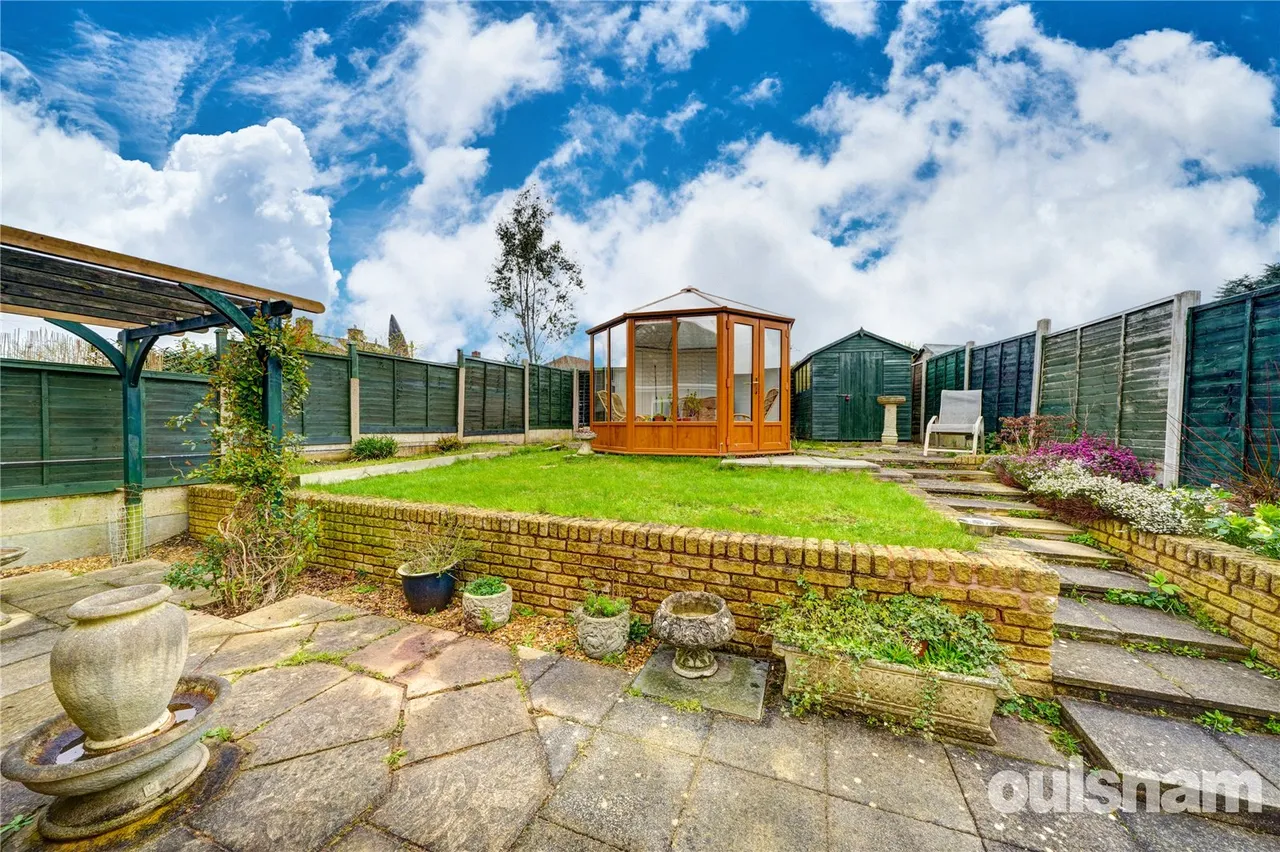 Witton Avenue, Droitwich, Worcestershire, WR9 8NX, photo 3