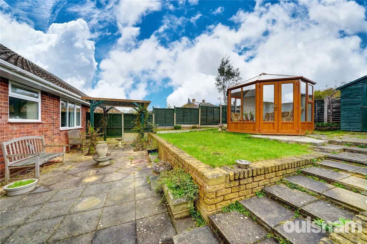 Witton Avenue, Droitwich, Worcestershire, WR9 8NX, photo 11